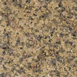 granite