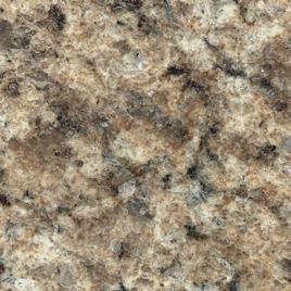 granite