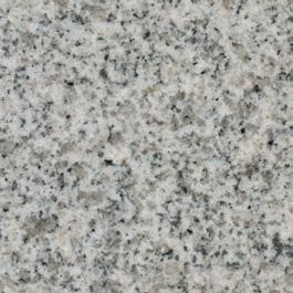 granite