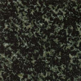 granite