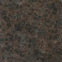 granite