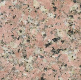 granite