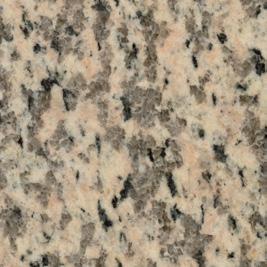 granite
