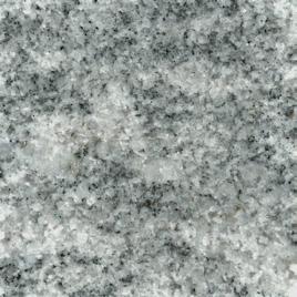 granite