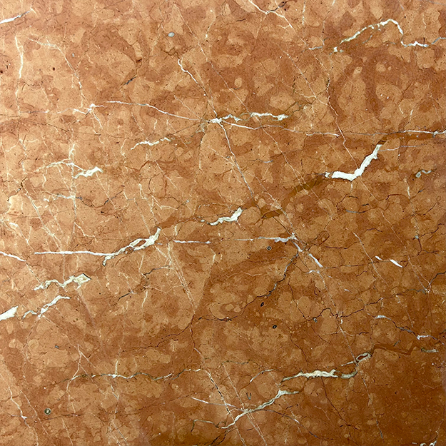marble