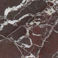 marble