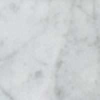 marble