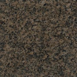 granite