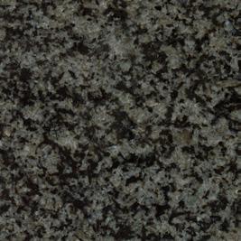 granite