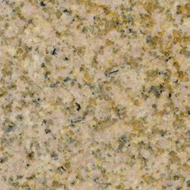 granite