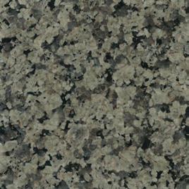 granite