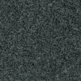 granite