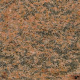granite
