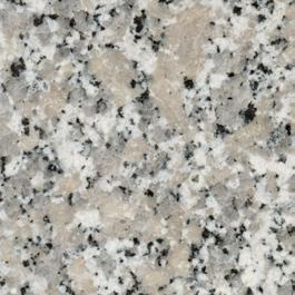 granite
