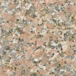 granite