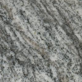 granite