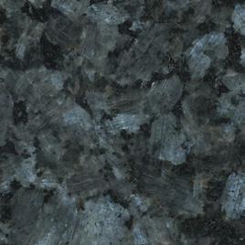 granite