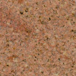 granite