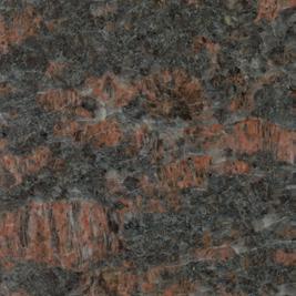 granite
