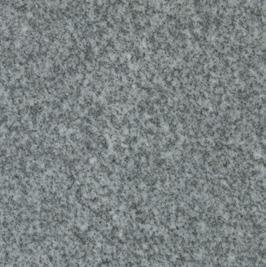 granite