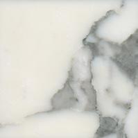 marble