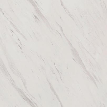 Ajax White Marble