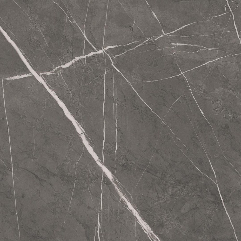 Armani Grey Marble