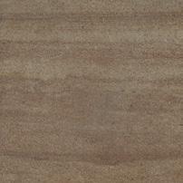 Teak Wood Sandstone